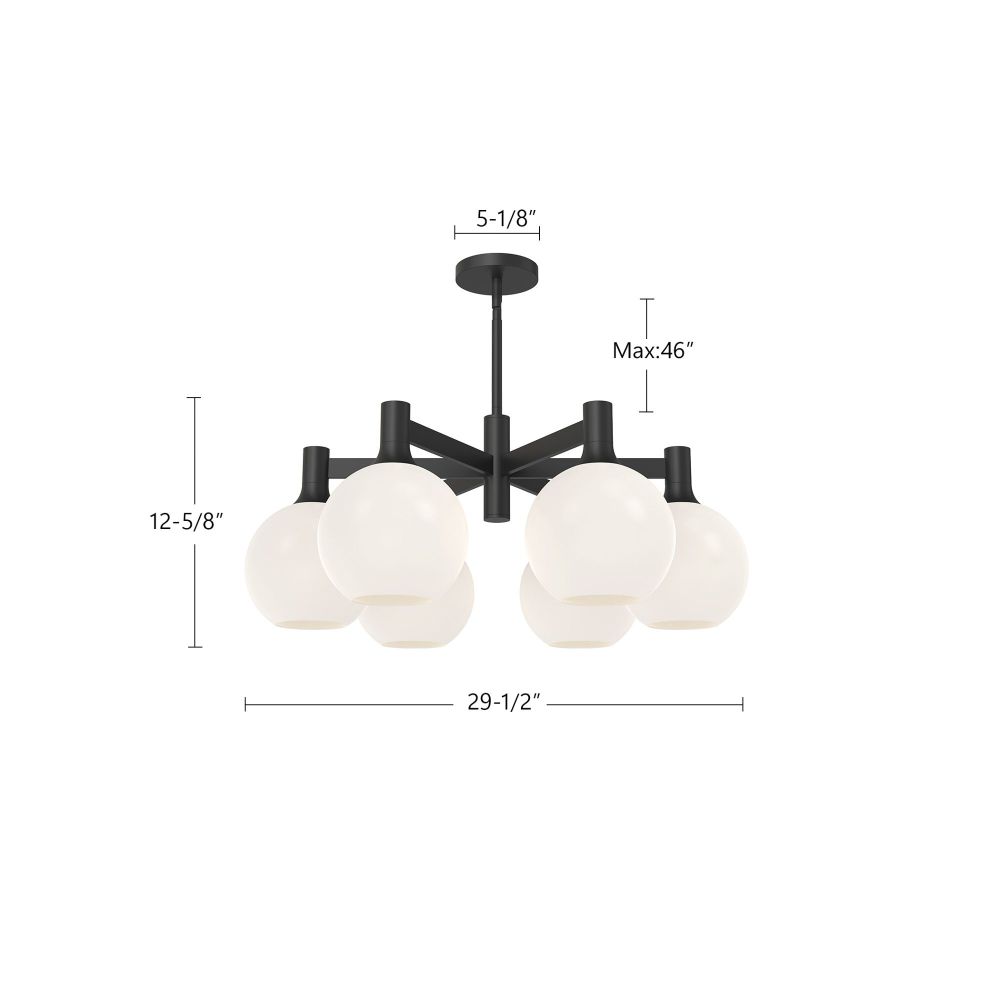 CH506230AGOP