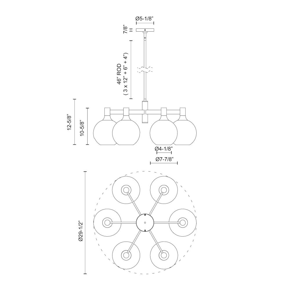 CH506230AGOP