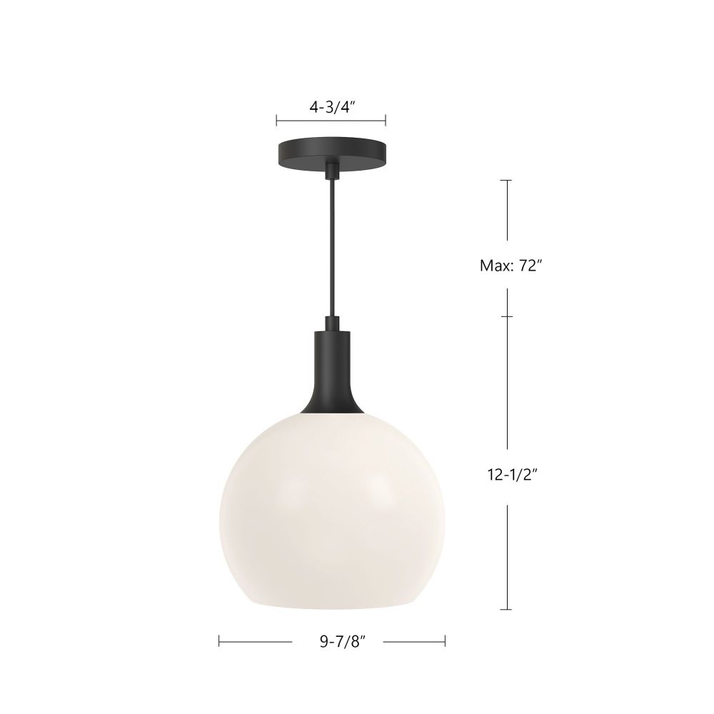PD506210AGCL