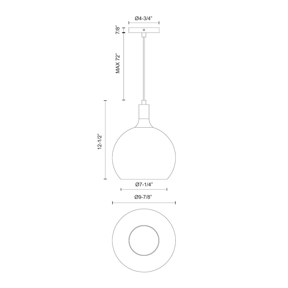 PD506210AGCL