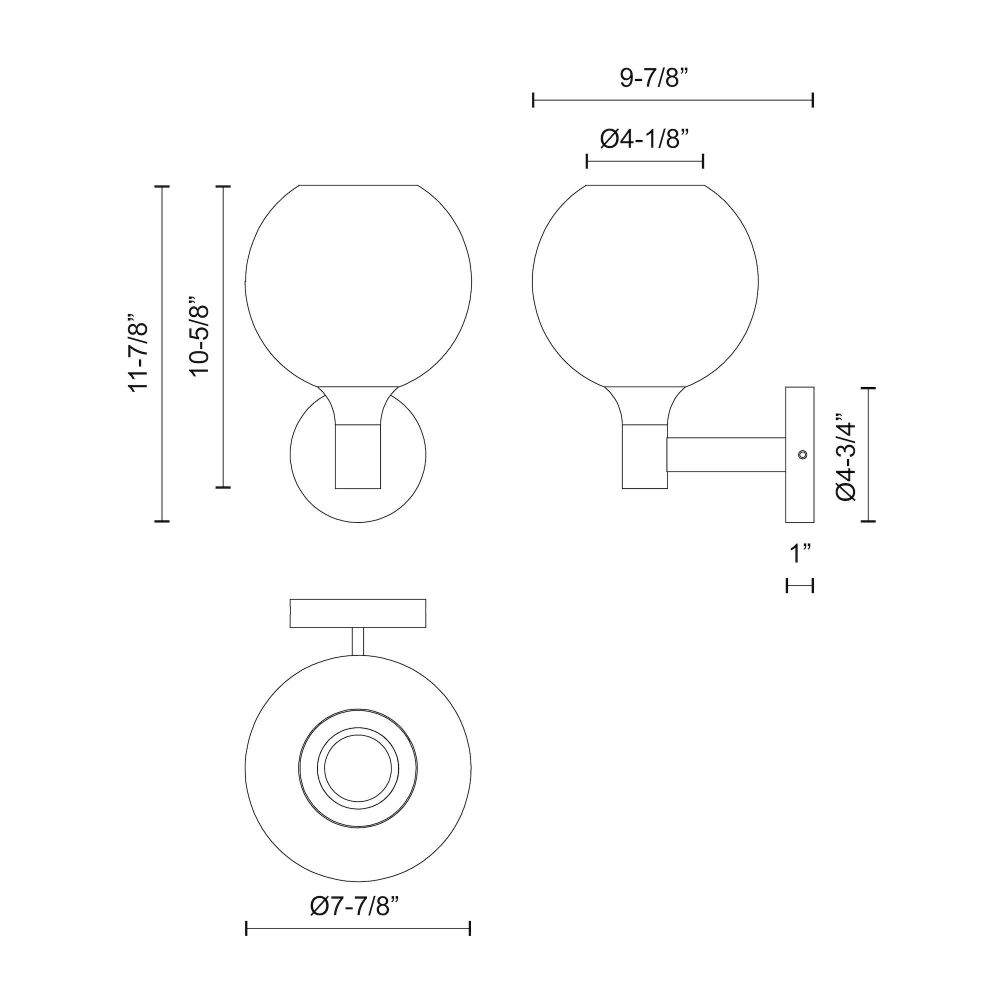 WV506108AGCL