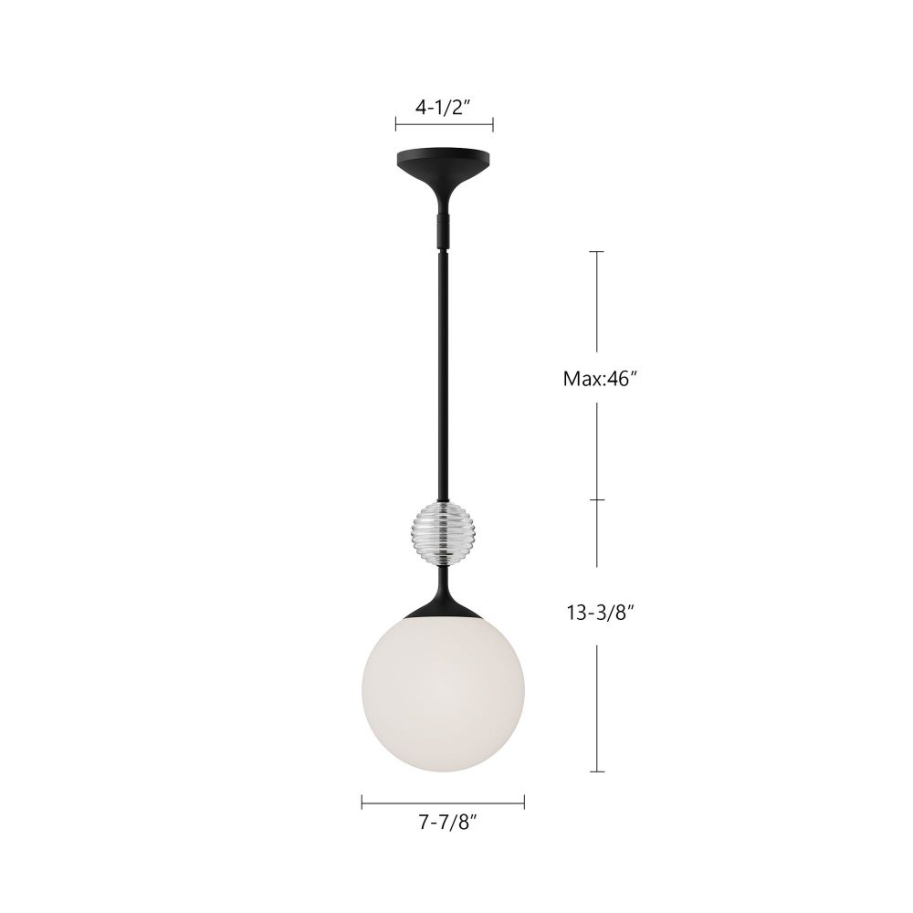 PD415308BGOP