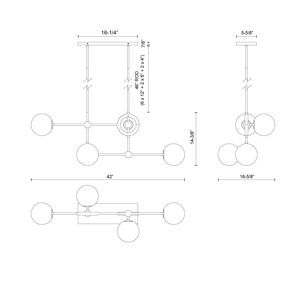 CH407342BGGO