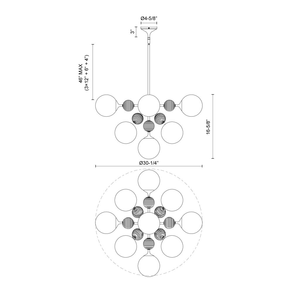 CH415331BGOP