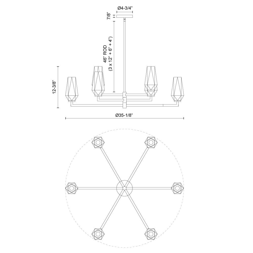 CH424135BGOP