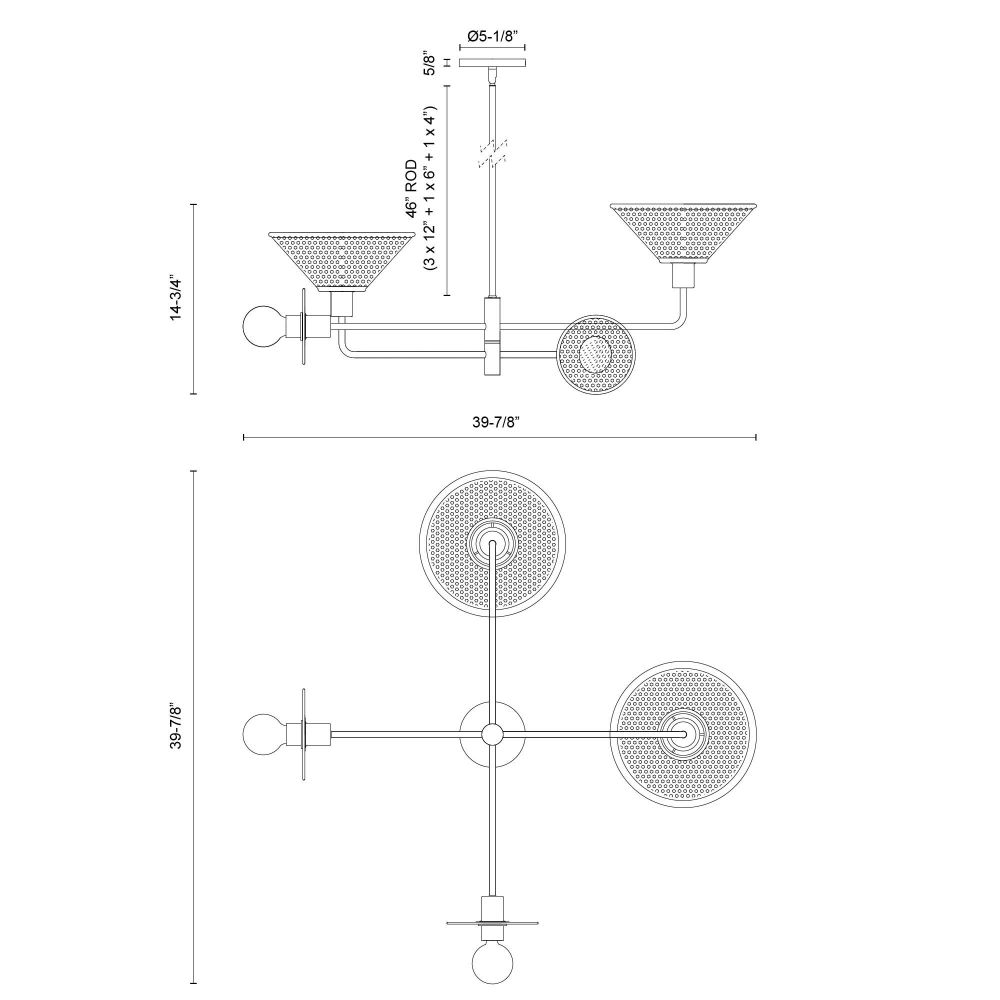 CH432438BG