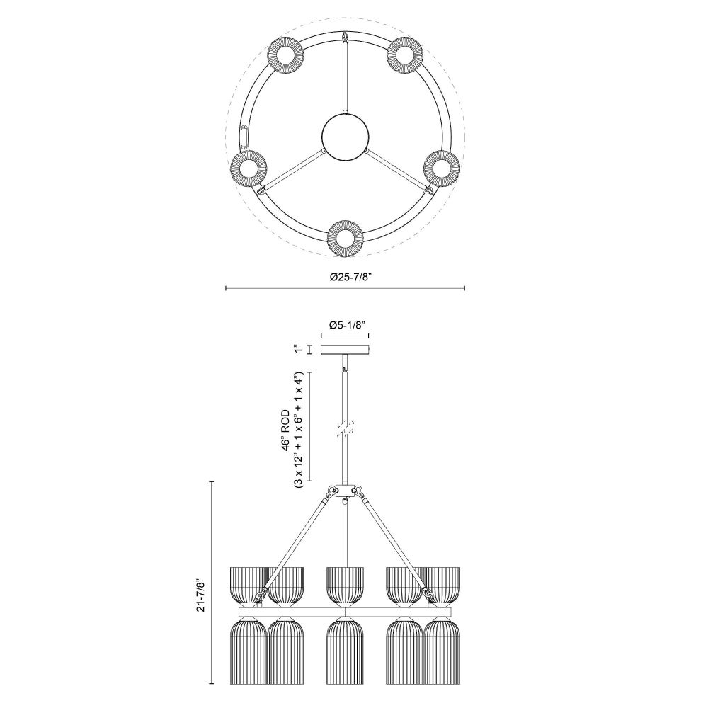 CH442626BGCR