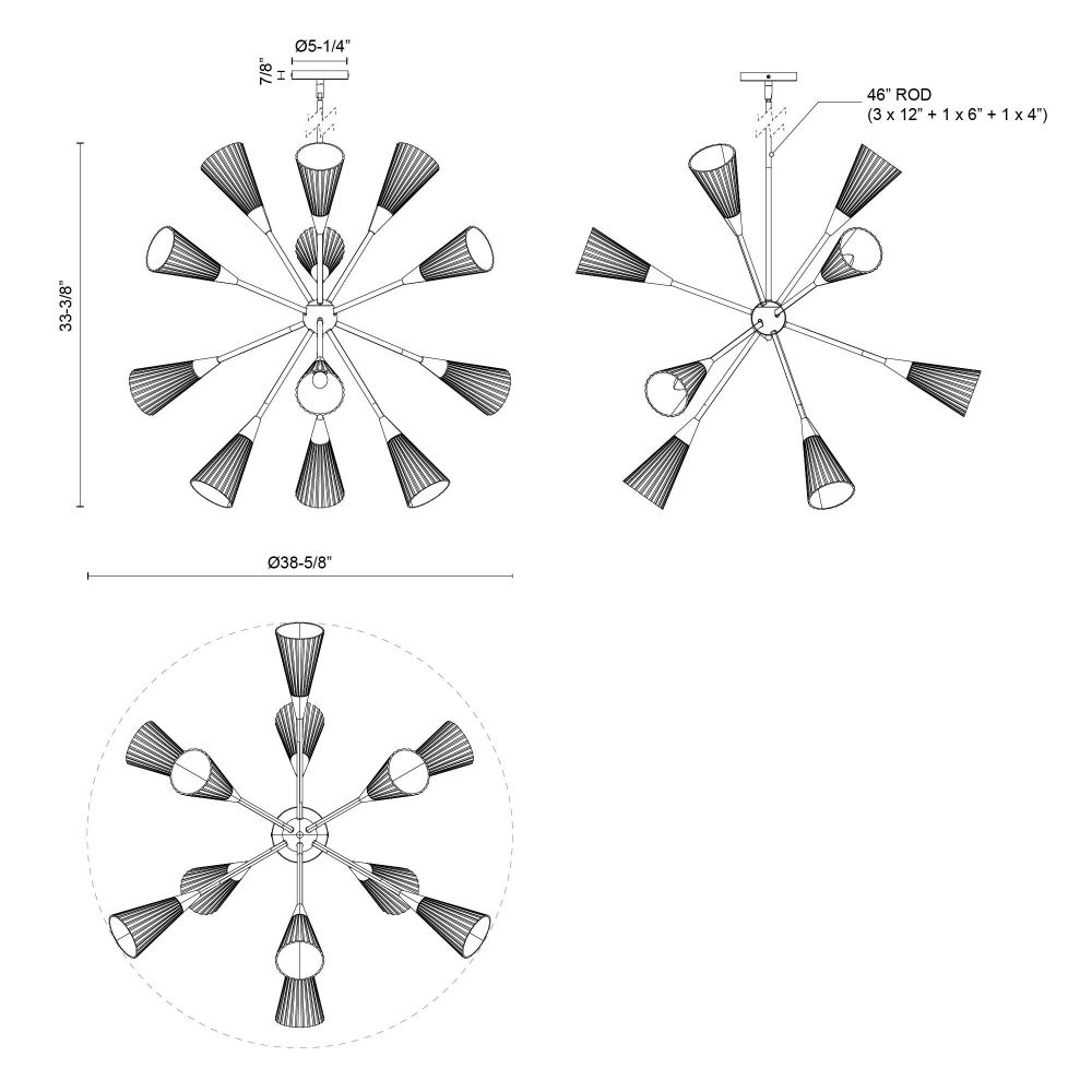 CH462039BGGR