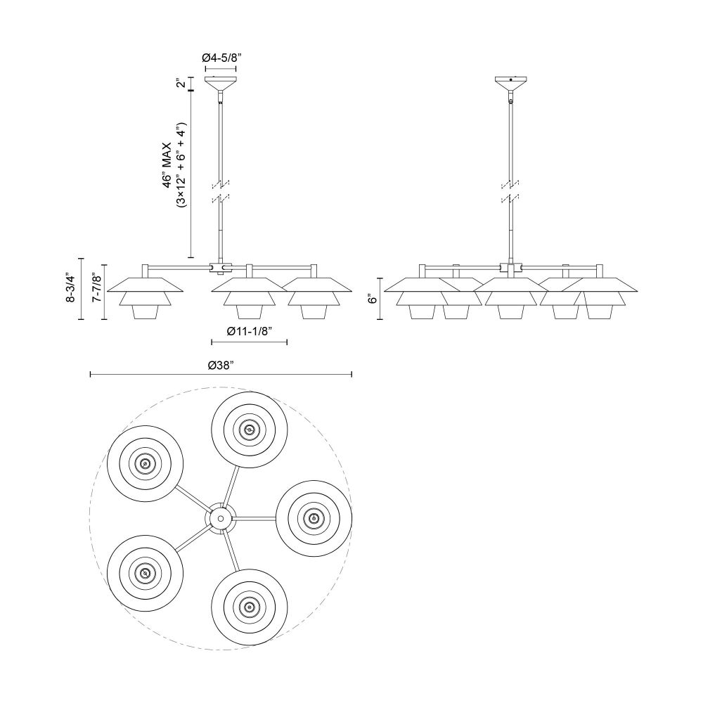CH475138BGCL