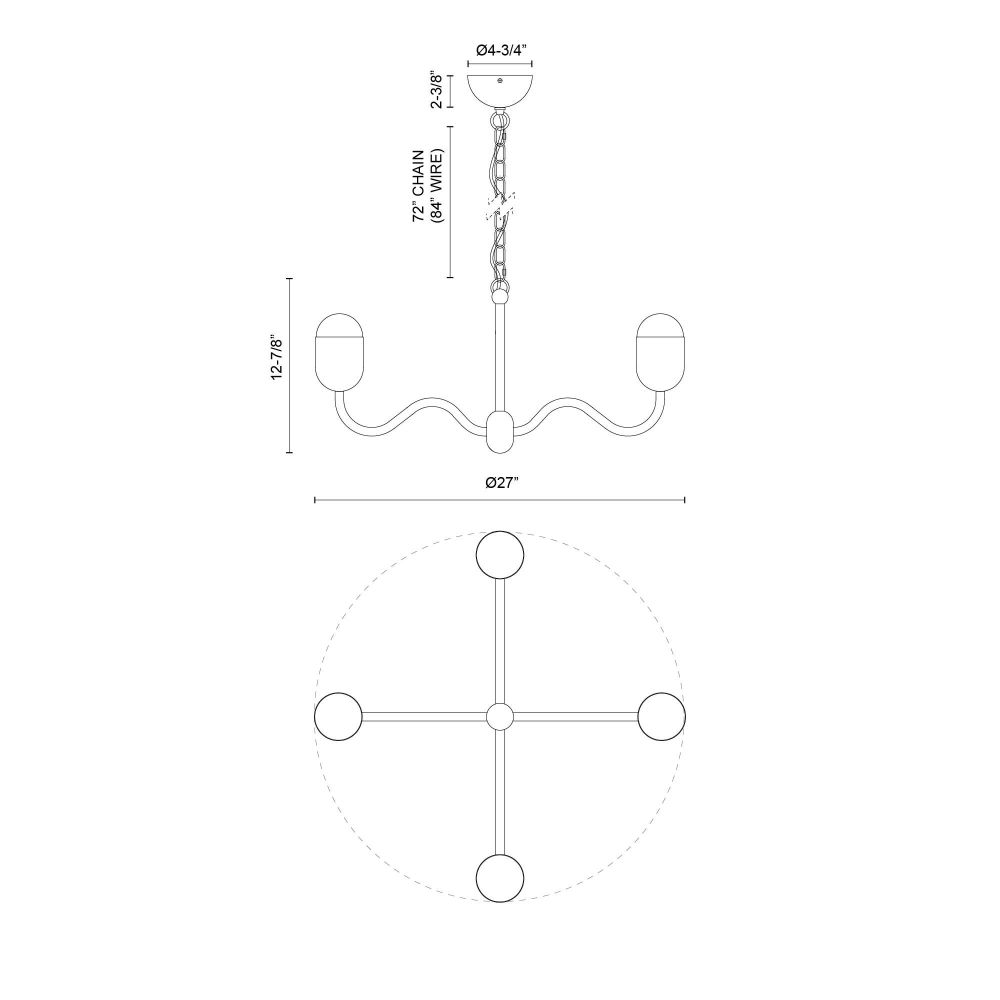 CH558427AWOP