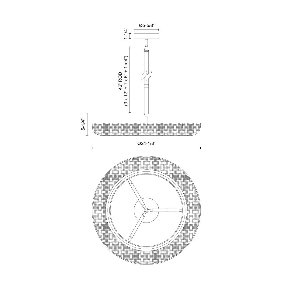 CH602024BG-UNV