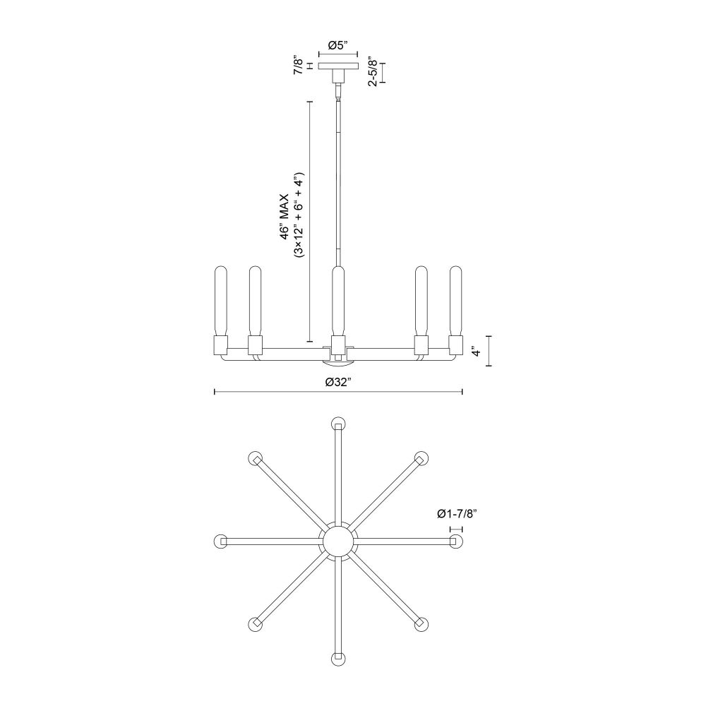 CH607232AG
