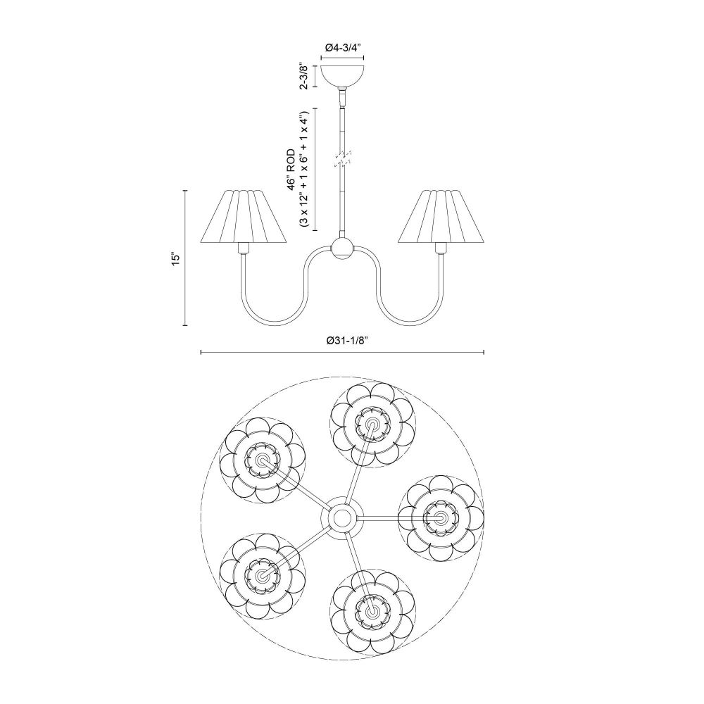 CH610530BGFW