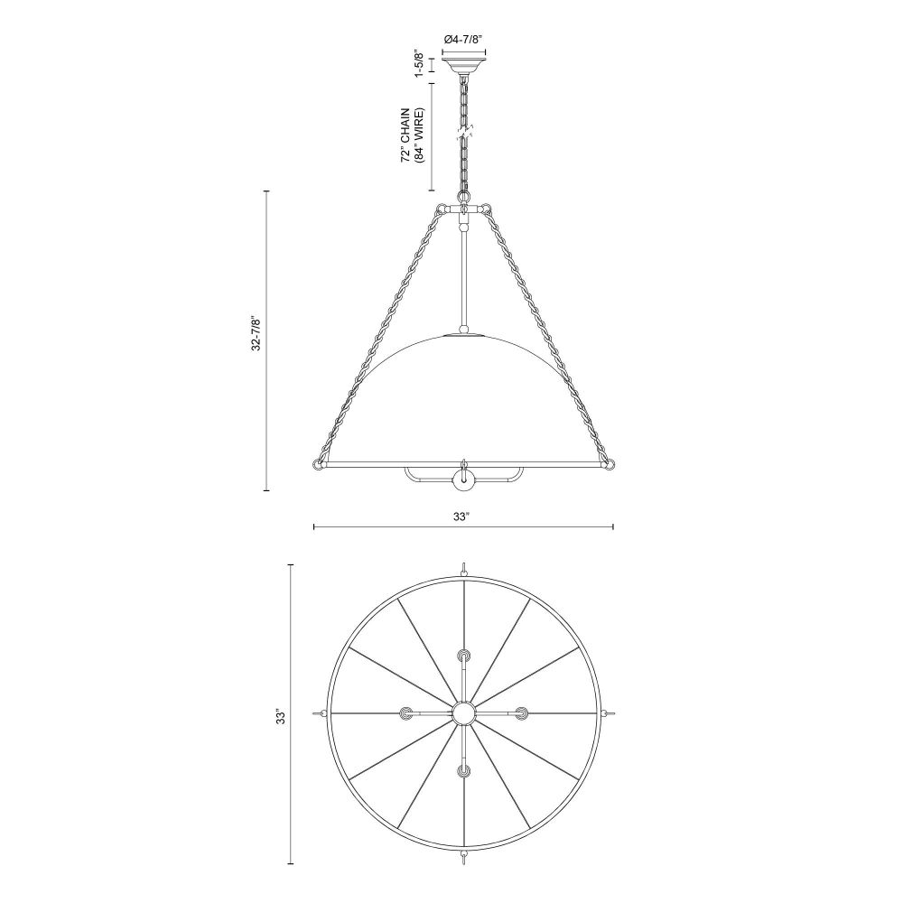 CH661433BG