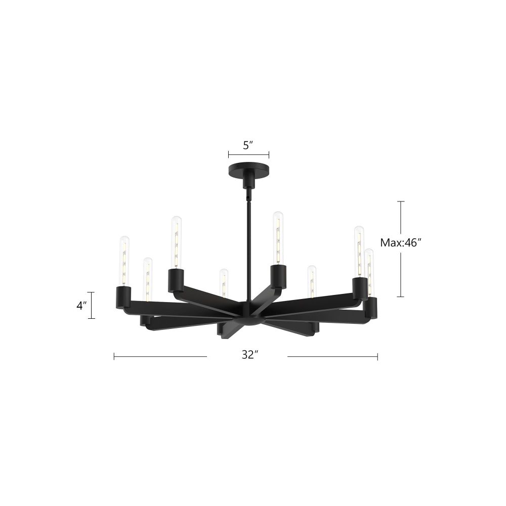 CH607232AG
