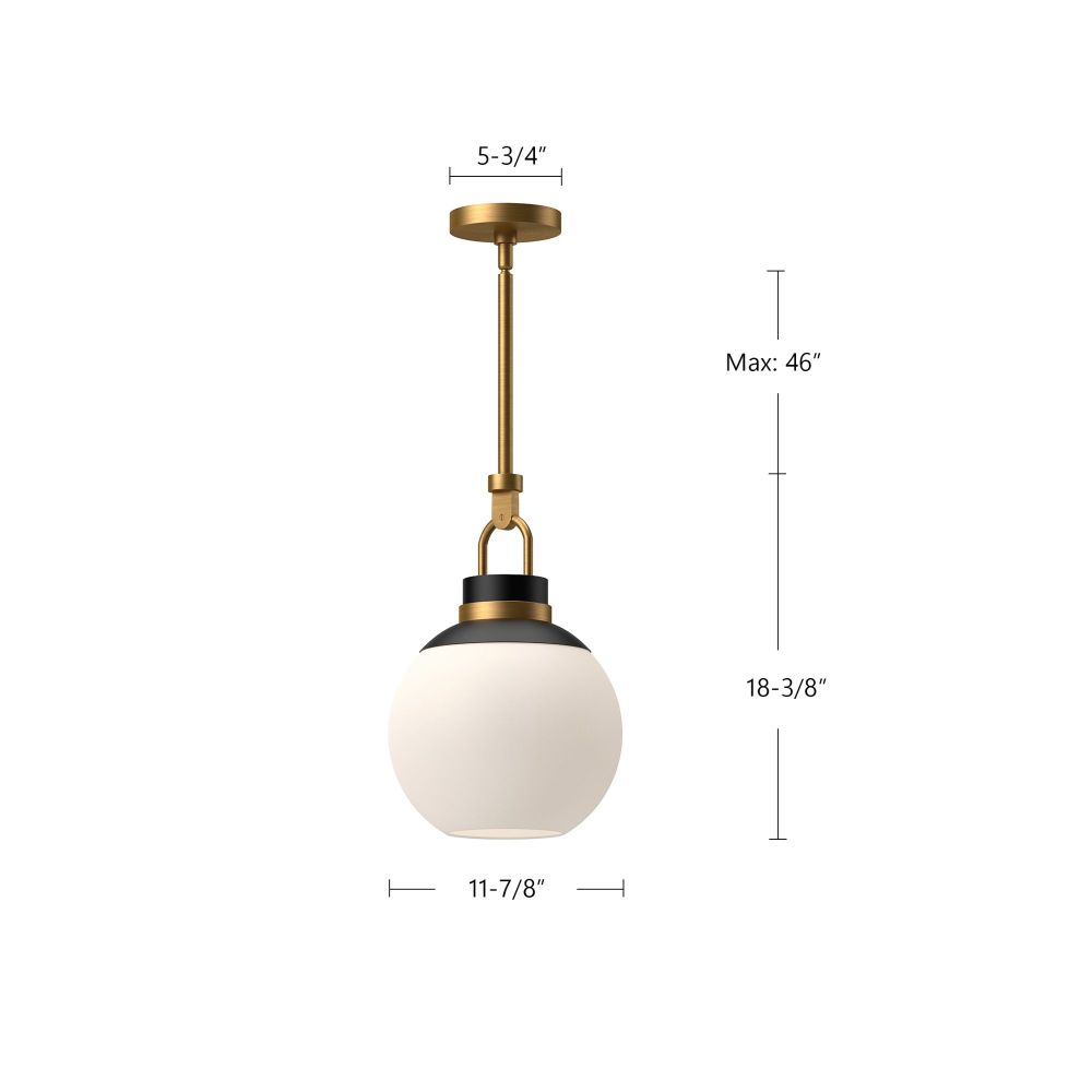 PD520512AGCL