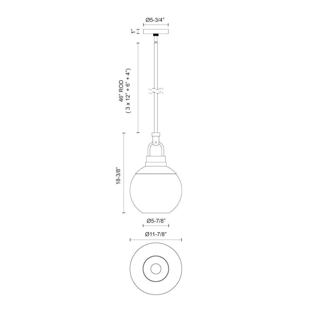 PD520512AGCL