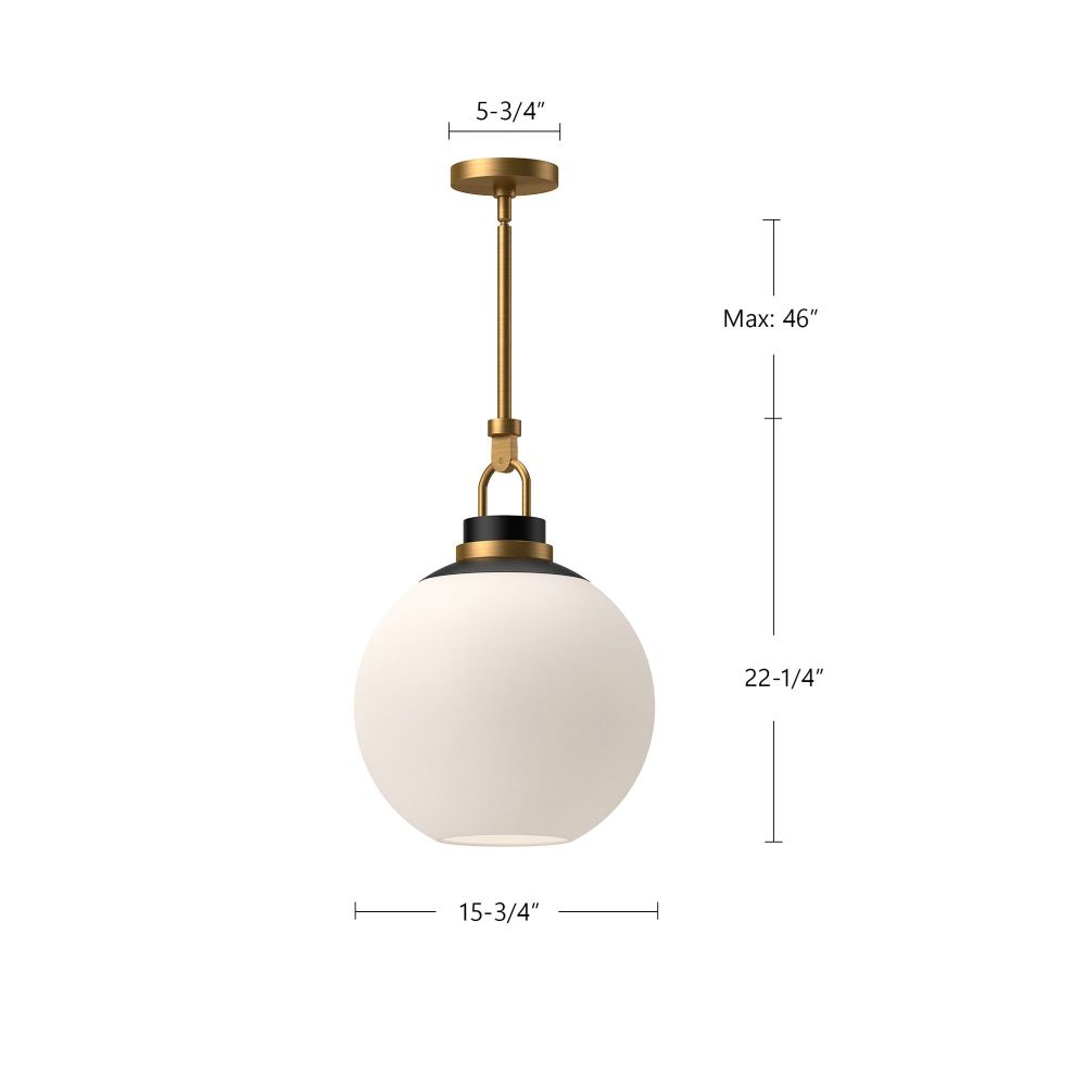 PD520516AGCL