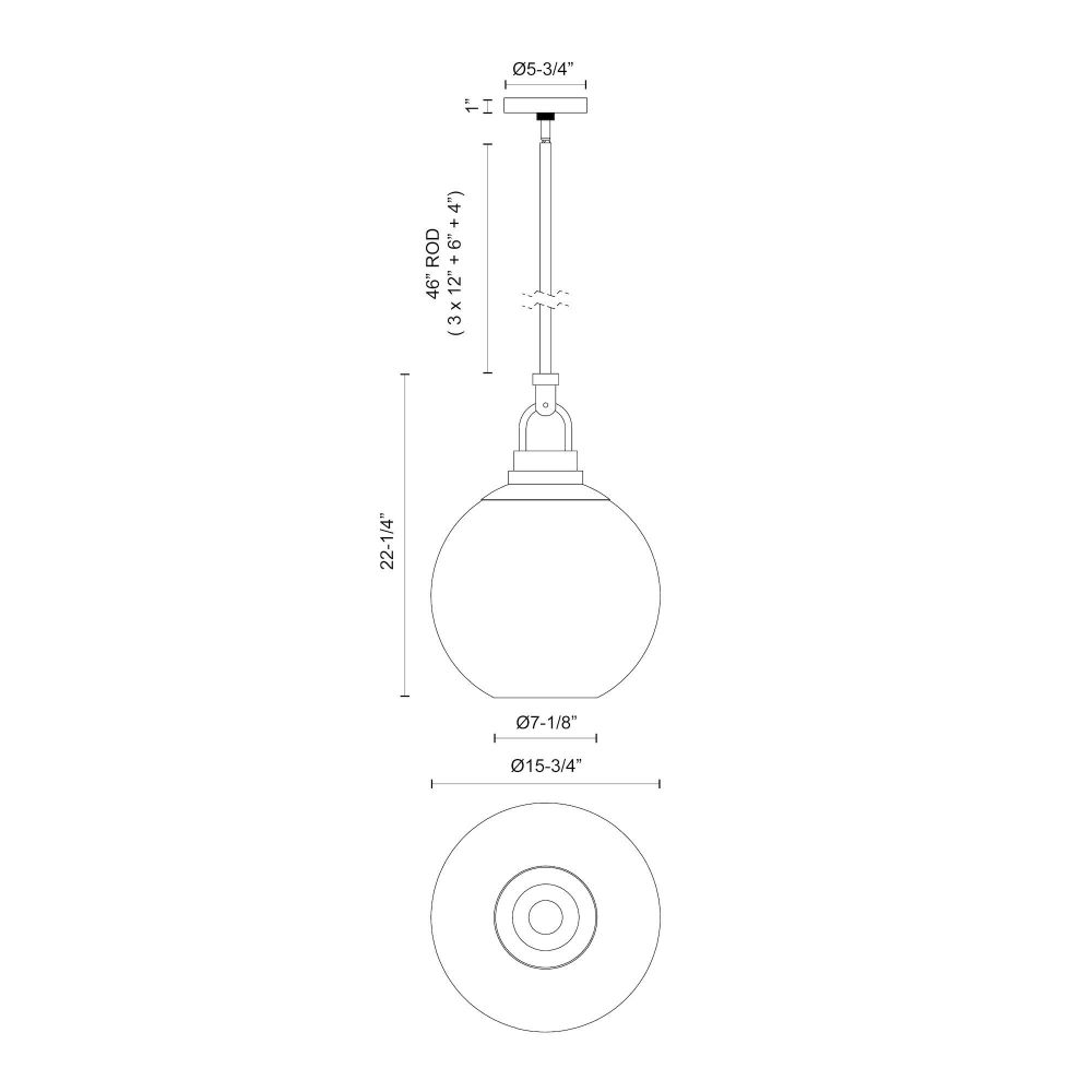 PD520516AGCL
