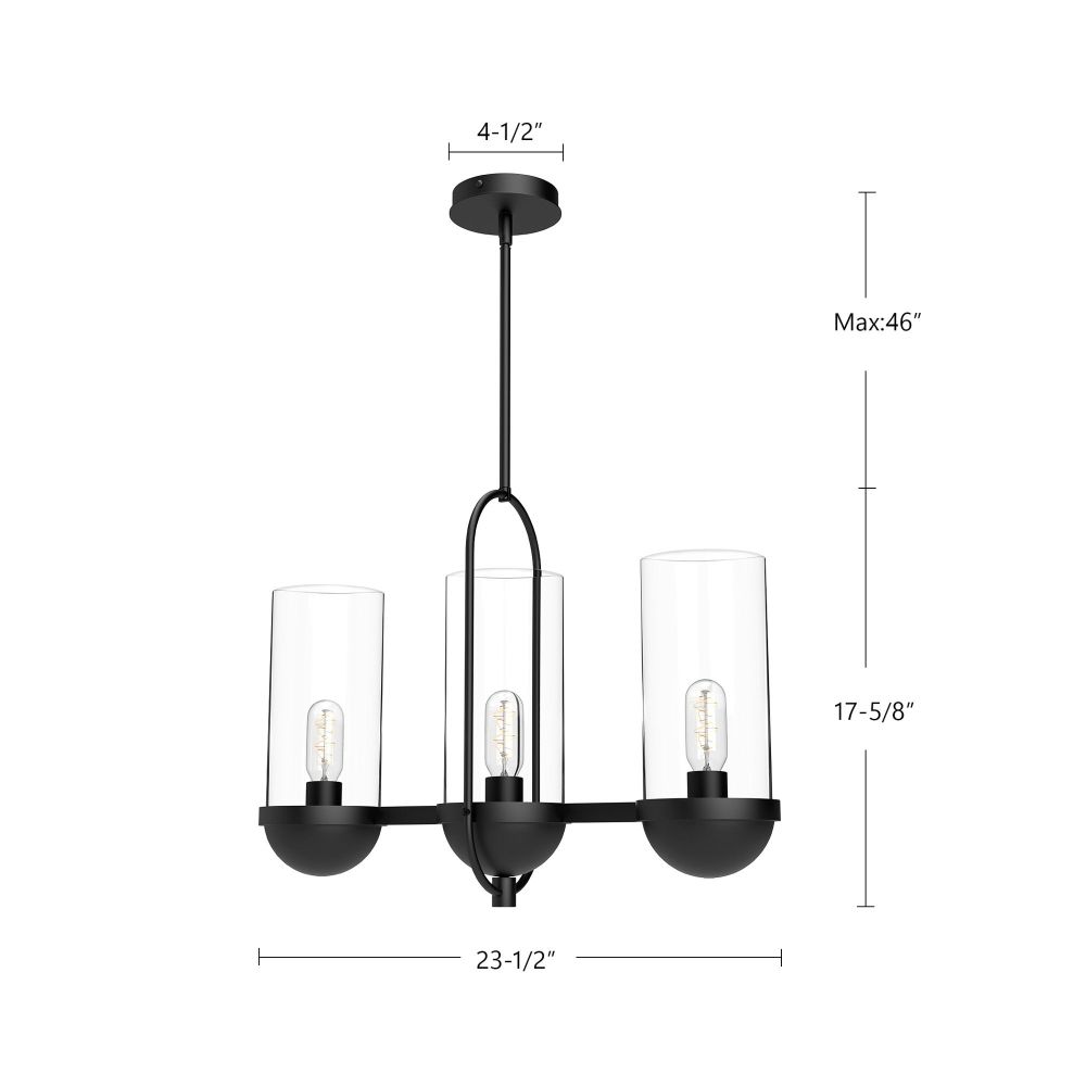 LP539024AGCL