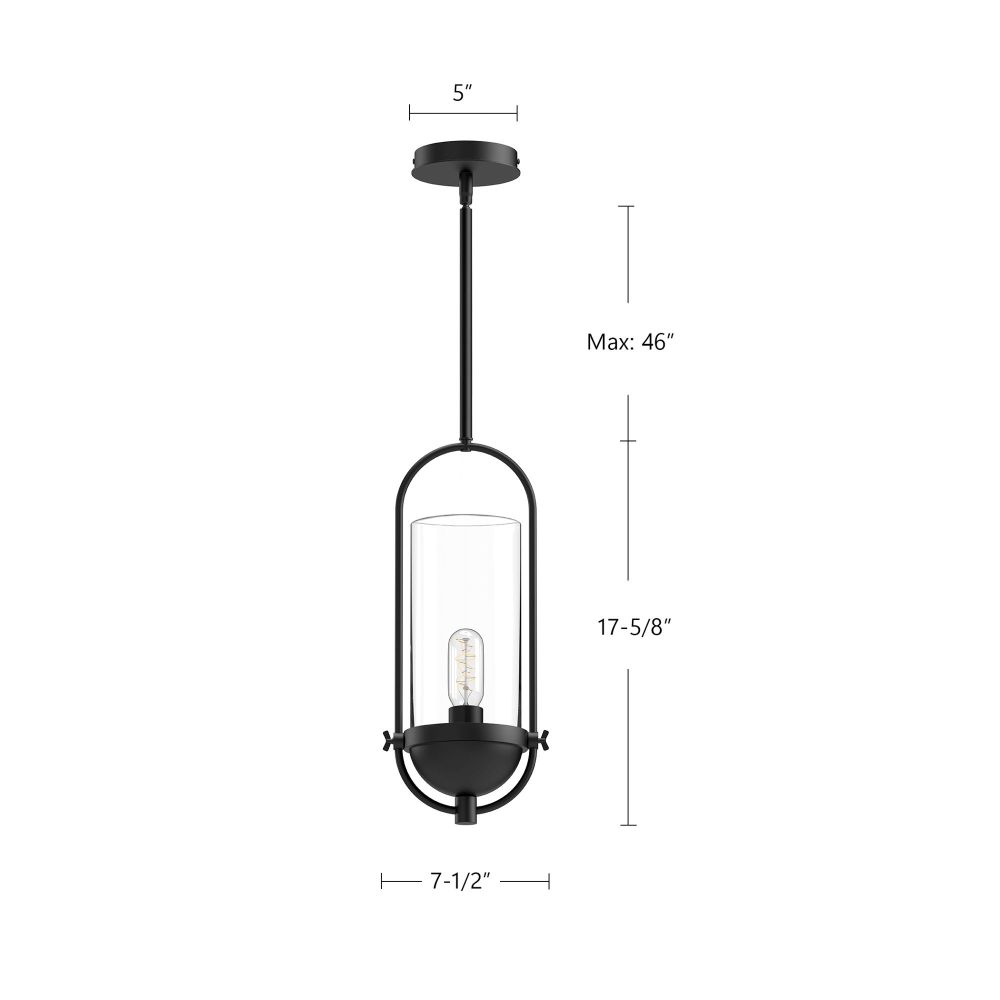 PD539018AGCL