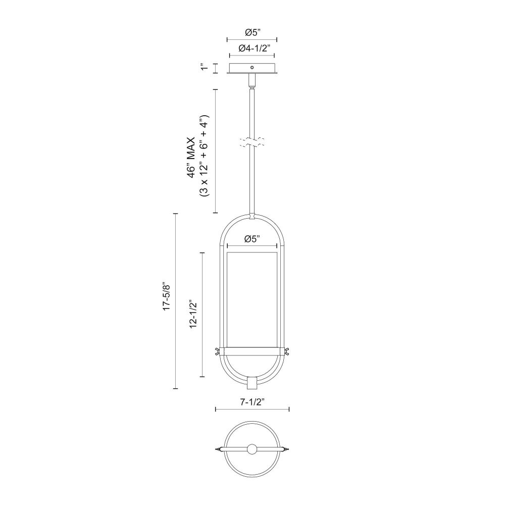 PD539018AGCL