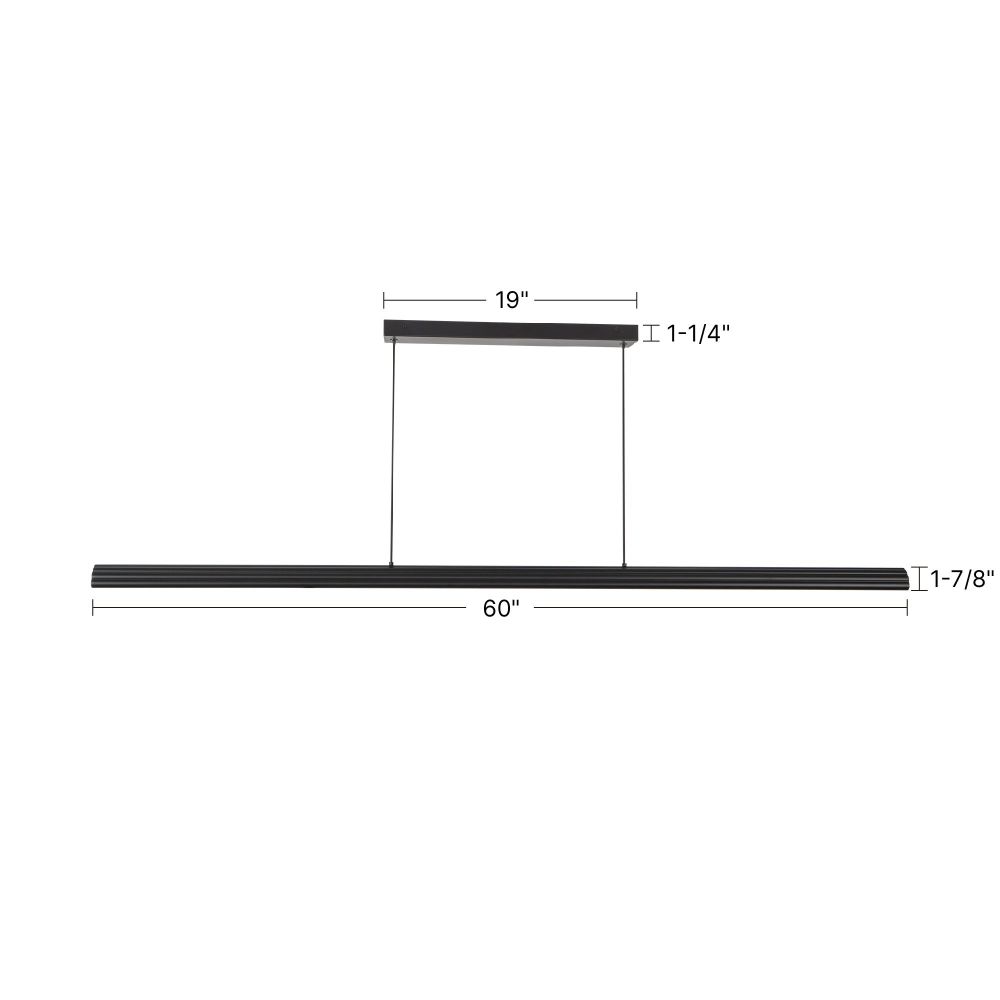 LP403160BG