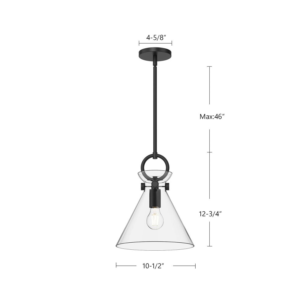 PD412511AGCL