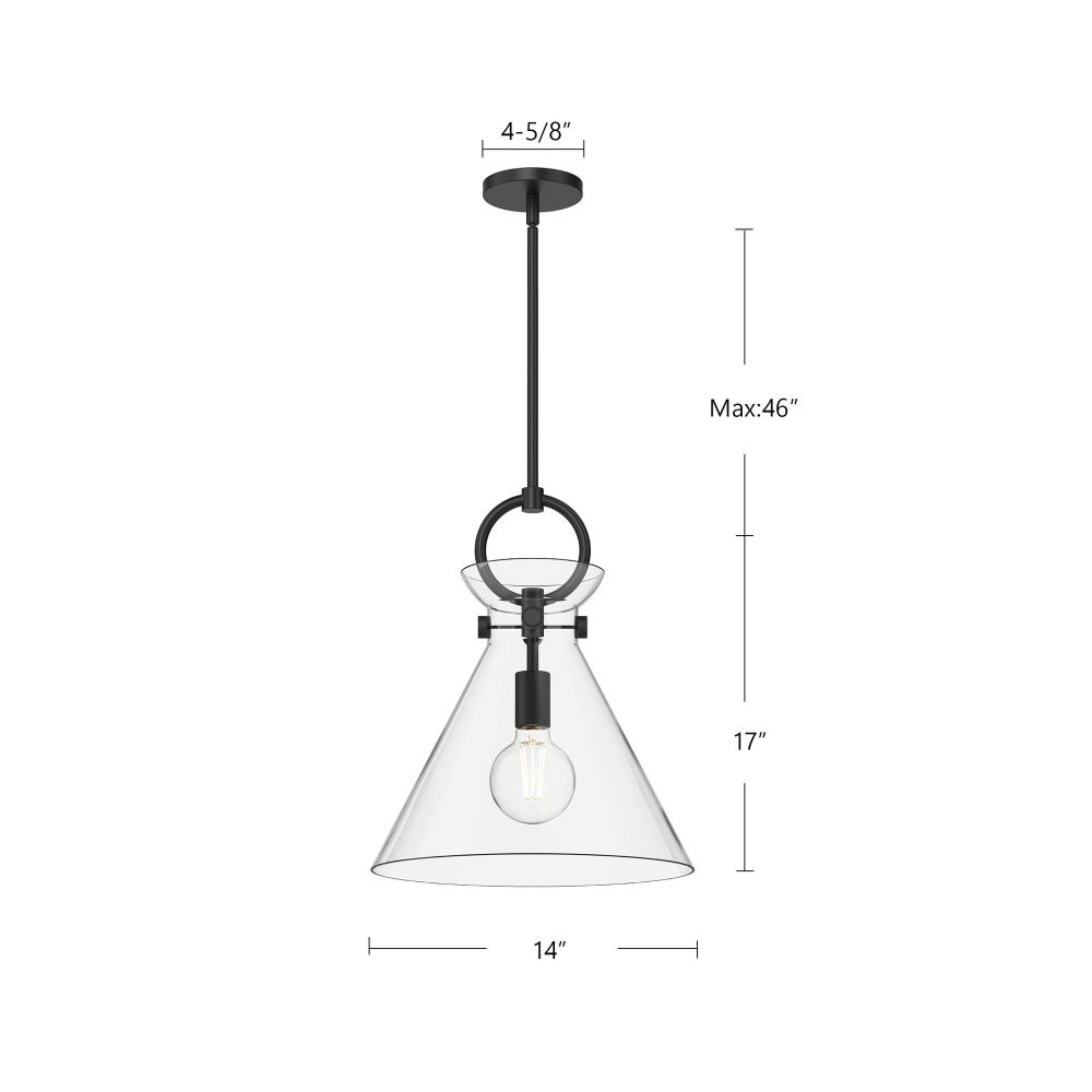 PD412514AGCL