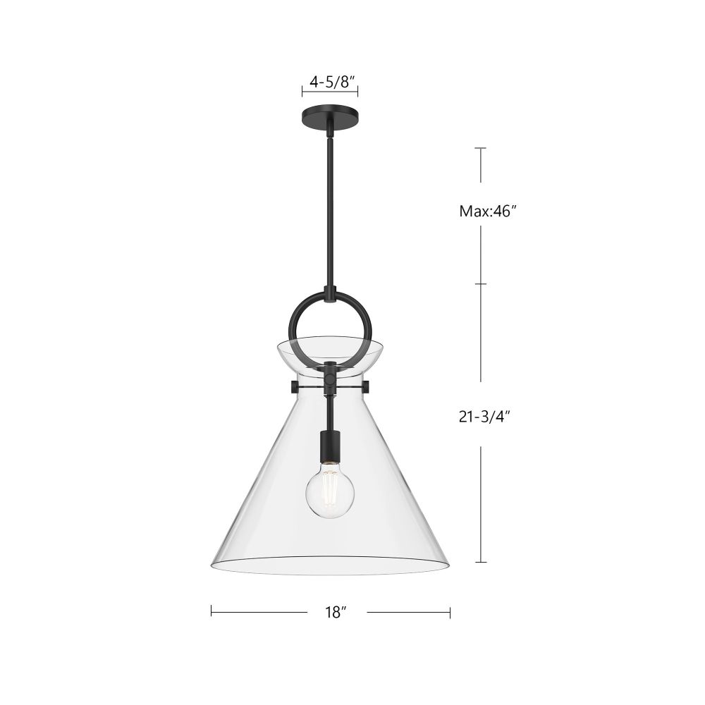 PD412518AGCL