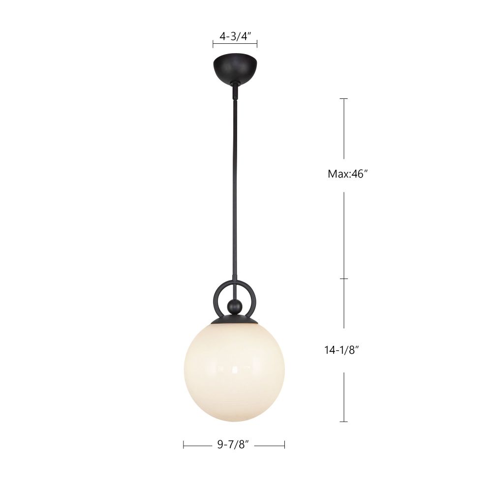 PD407910BGGO