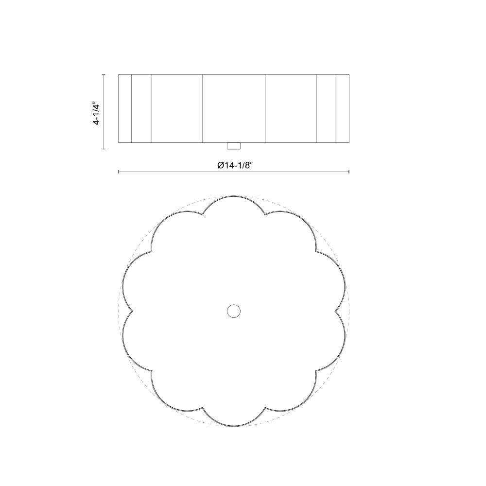 FM603314AW