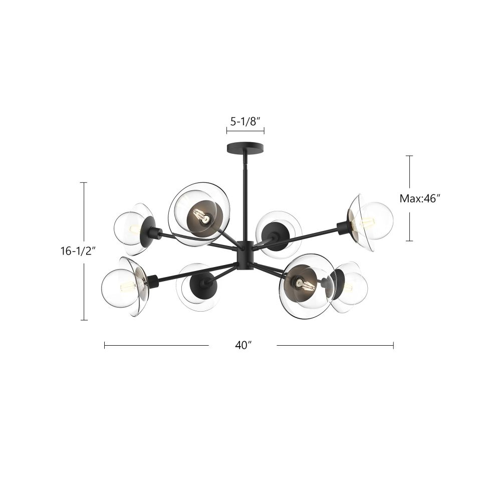 CH517338AGCL