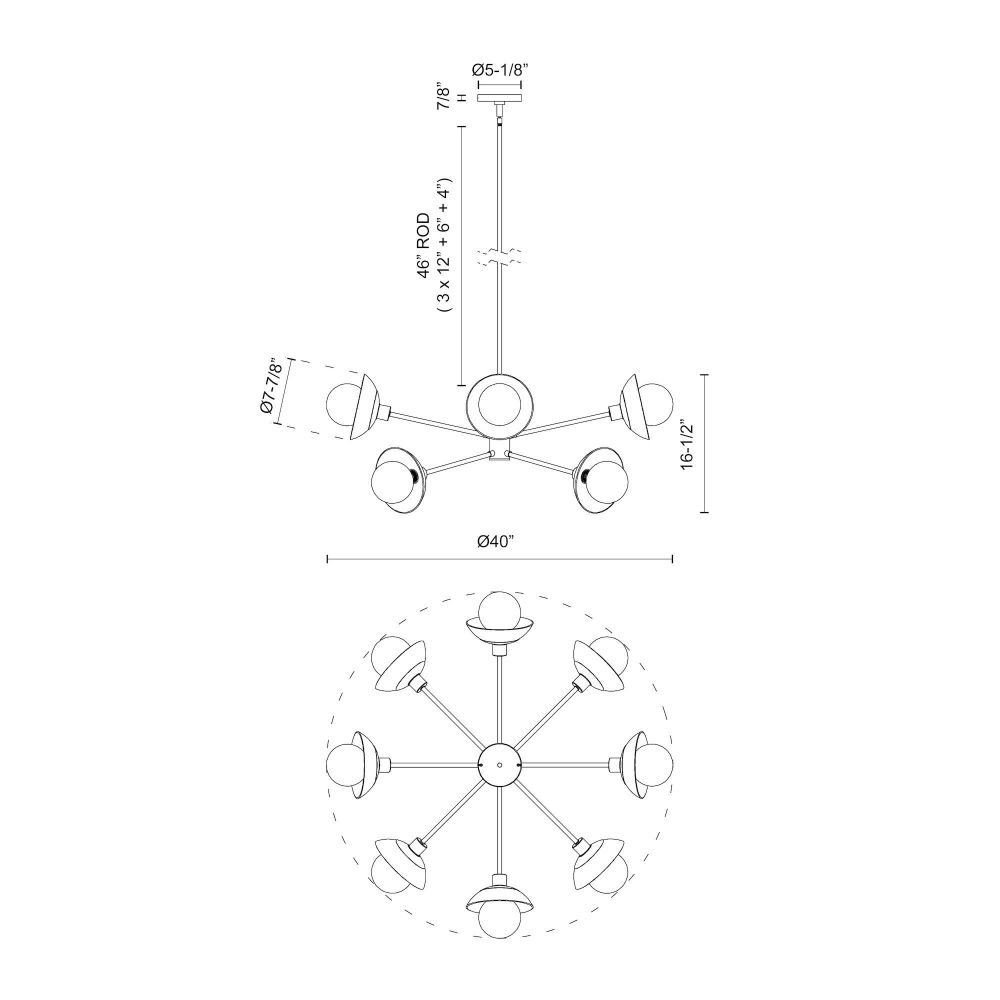 CH517338AGCL