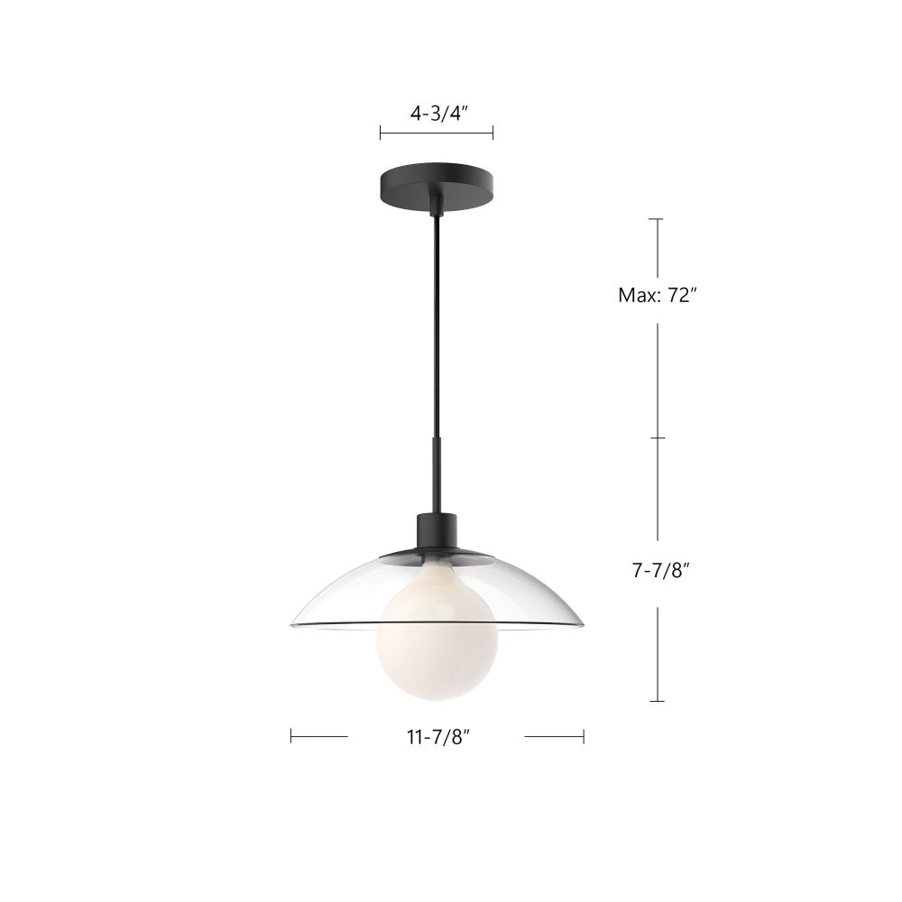 PD517112AGCL
