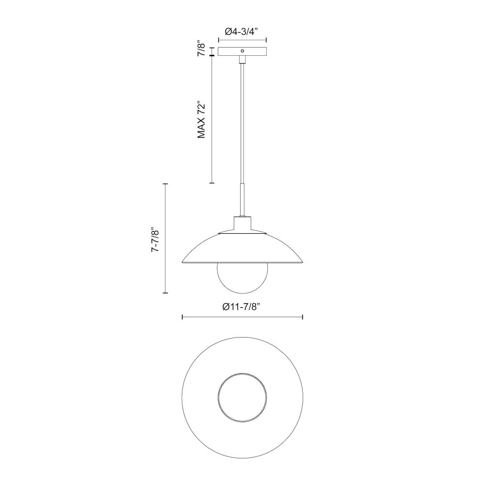 PD517112AGCL