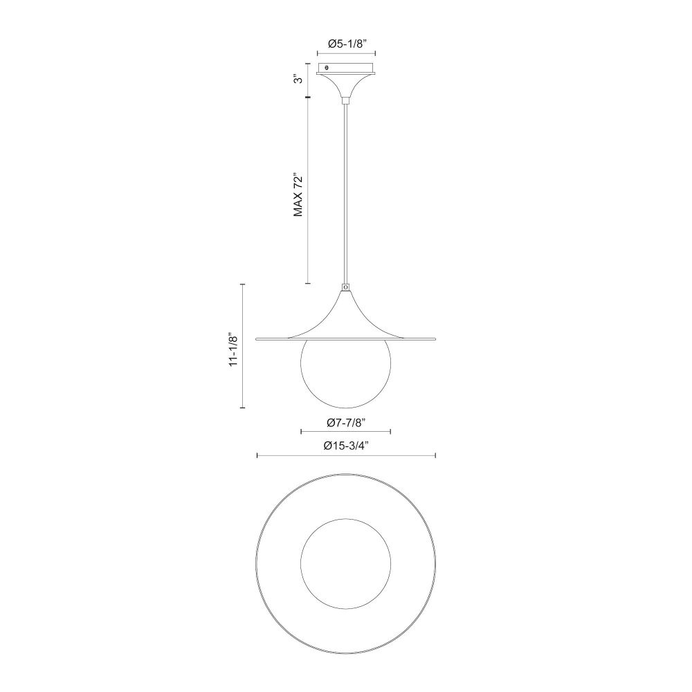 PD525216BGOP