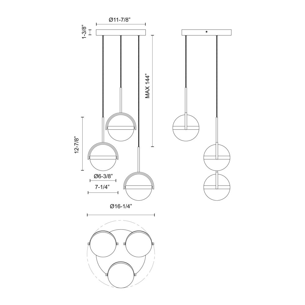 MP301003BG-UNV