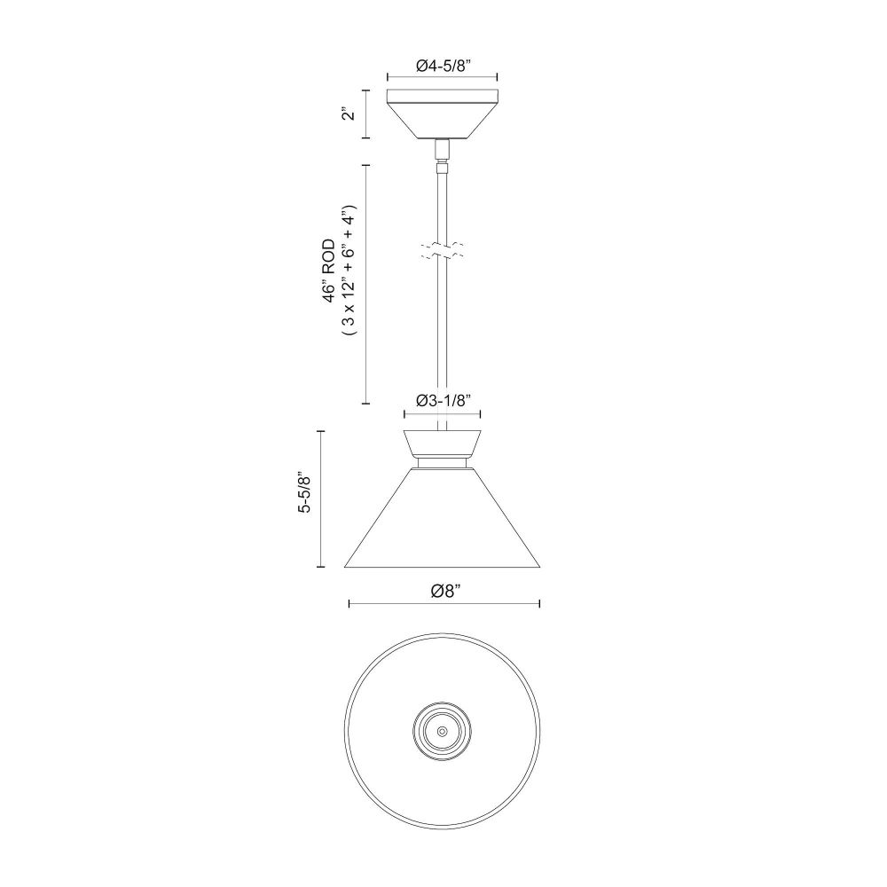 PD470108BGGO