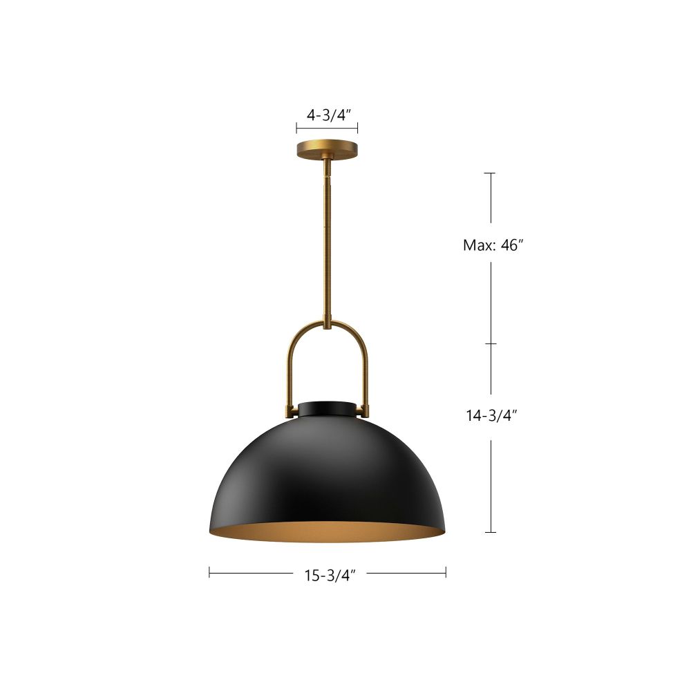 PD504016AG