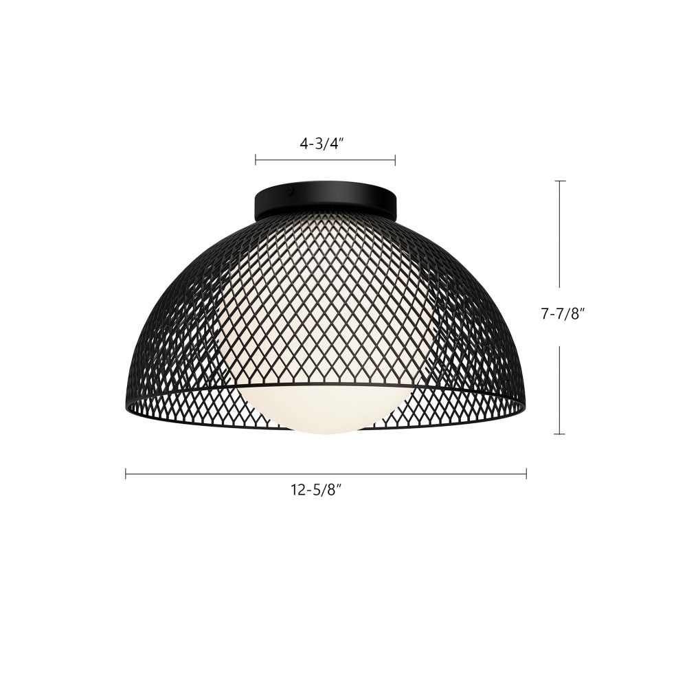FM402513GDOP