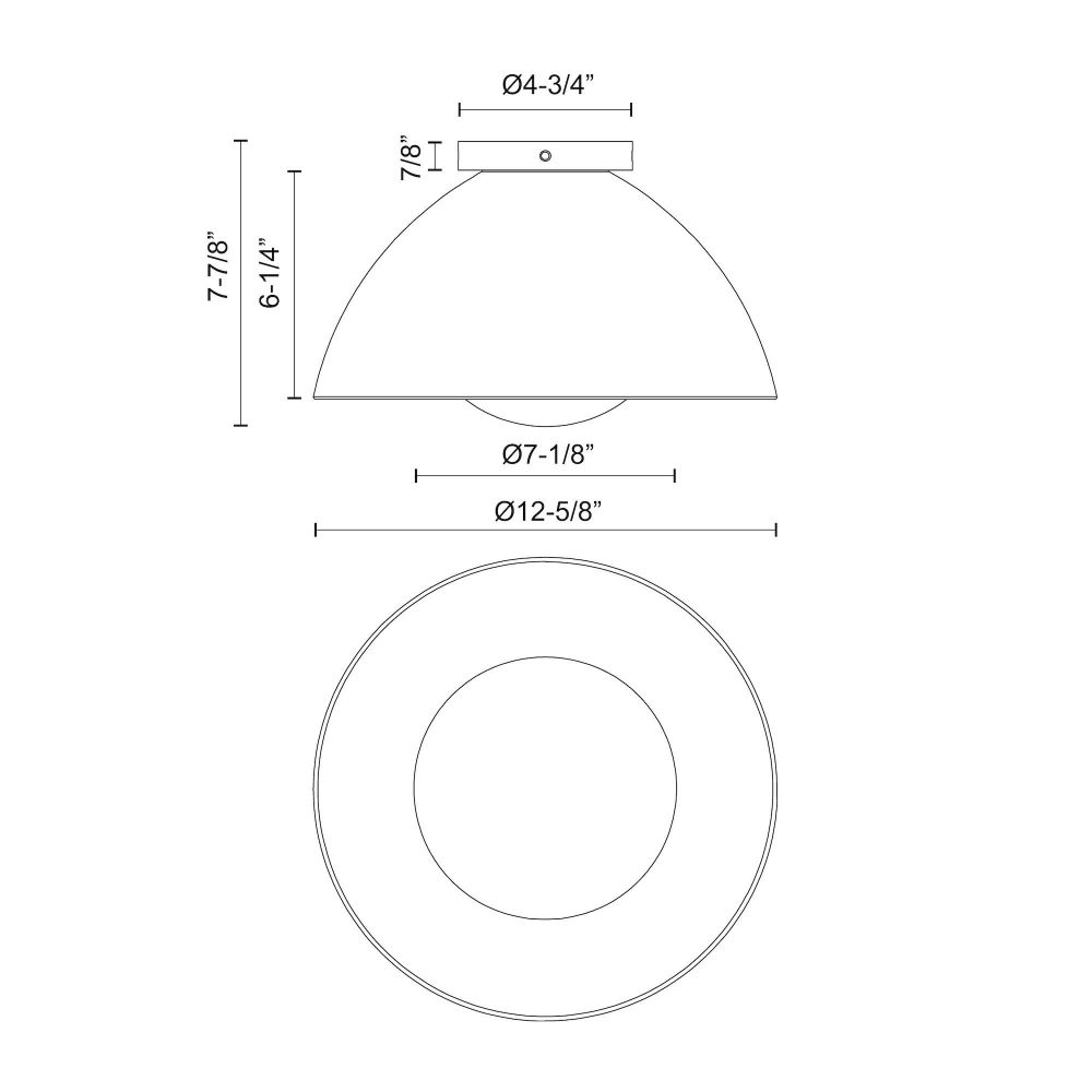 FM402513GDOP