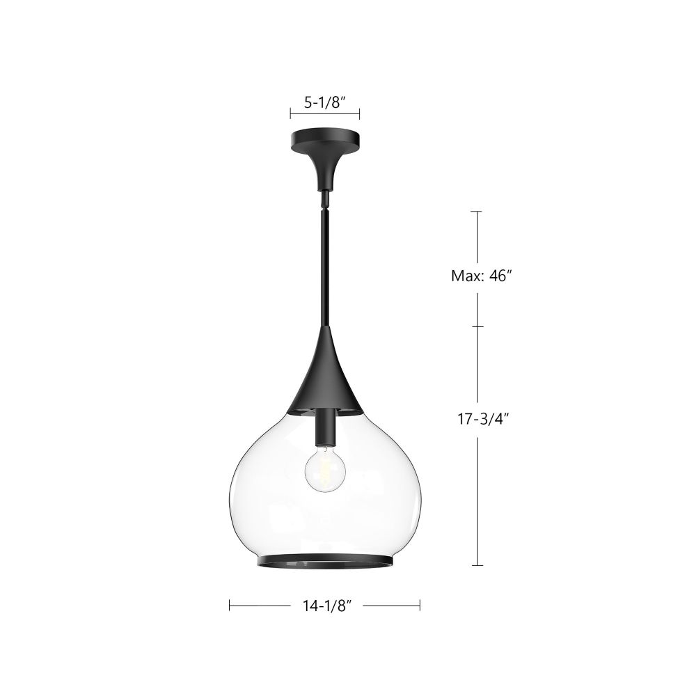 PD524214AGCL