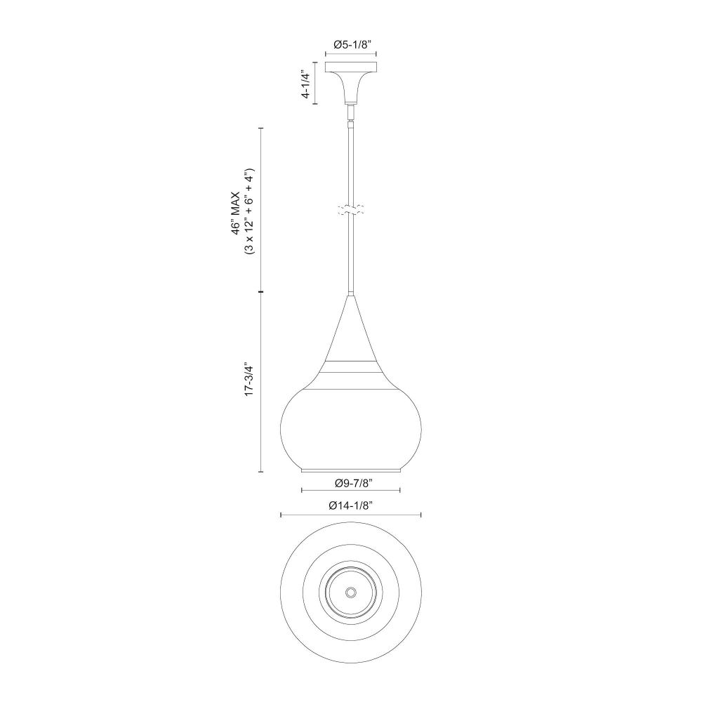 PD524214AGCL