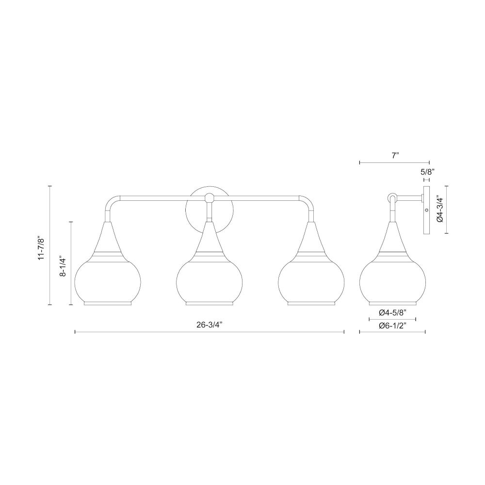 VL524326AGCL