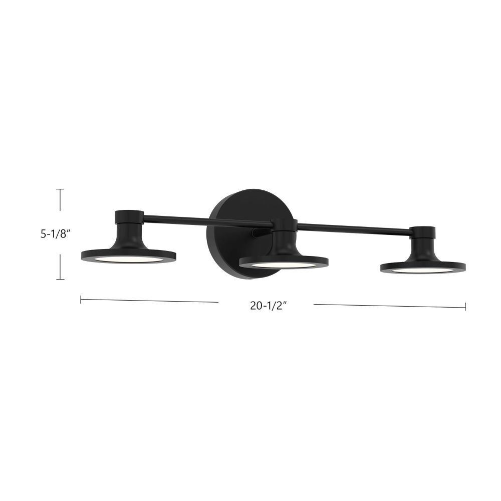 VL418021WH