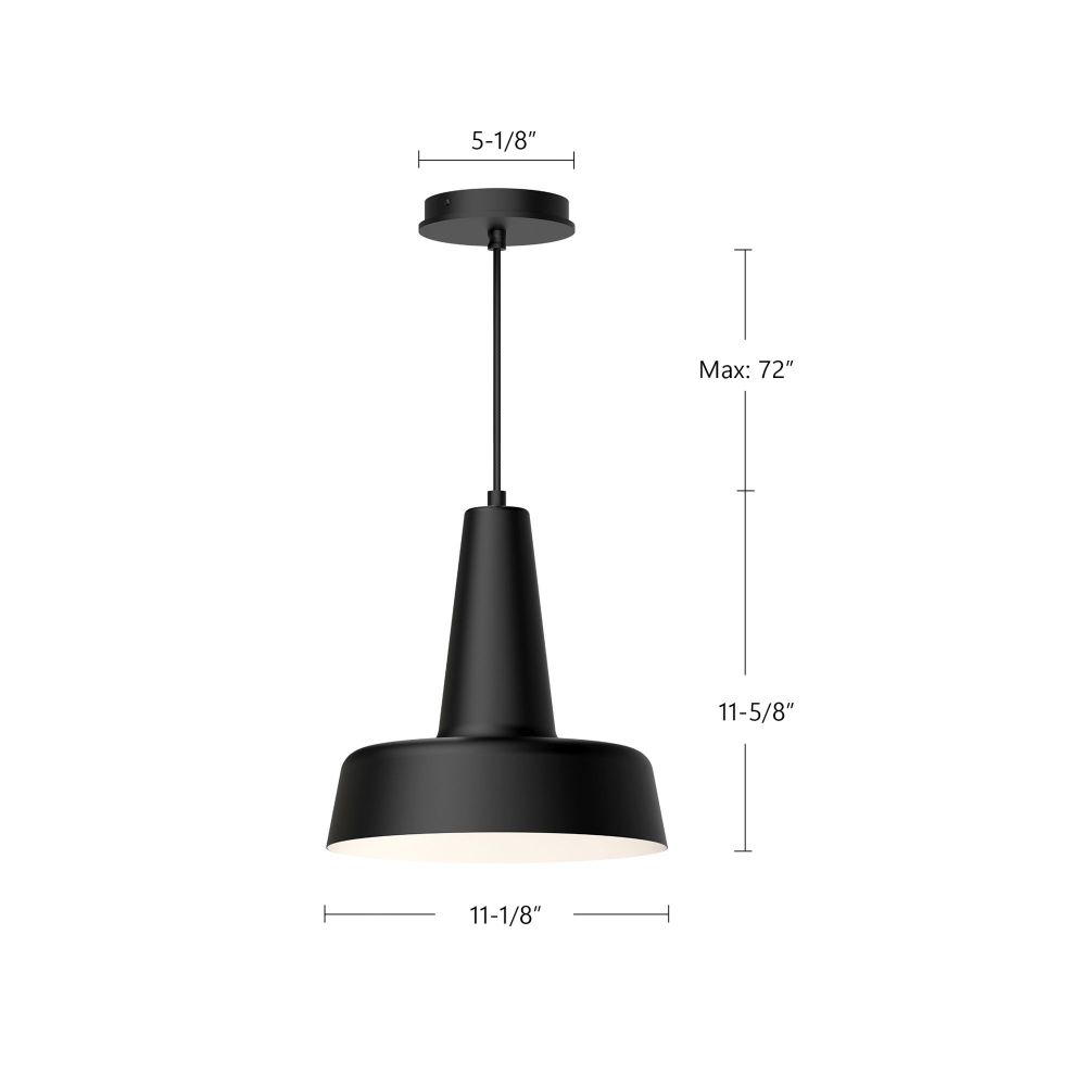 PD527811BG