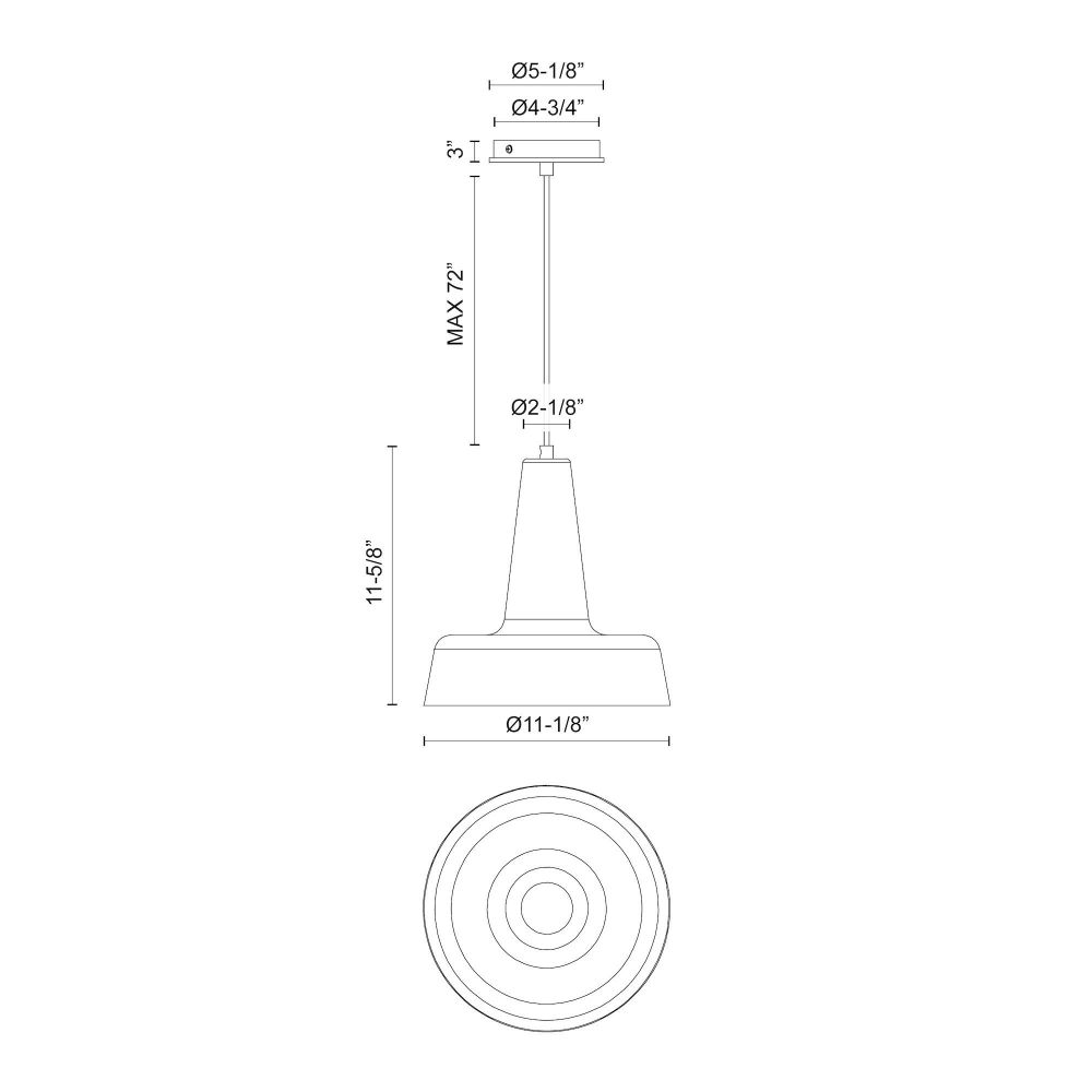 PD527811BG