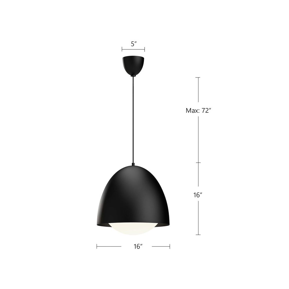 PD529116AGOP