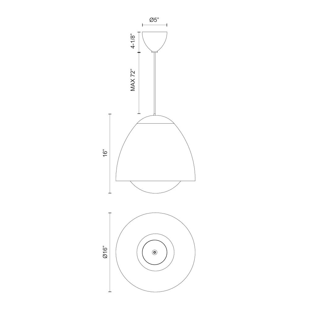 PD529116AGOP